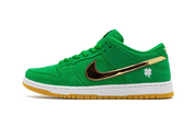 Nike SB Dunk Low - St. Patrick's Day