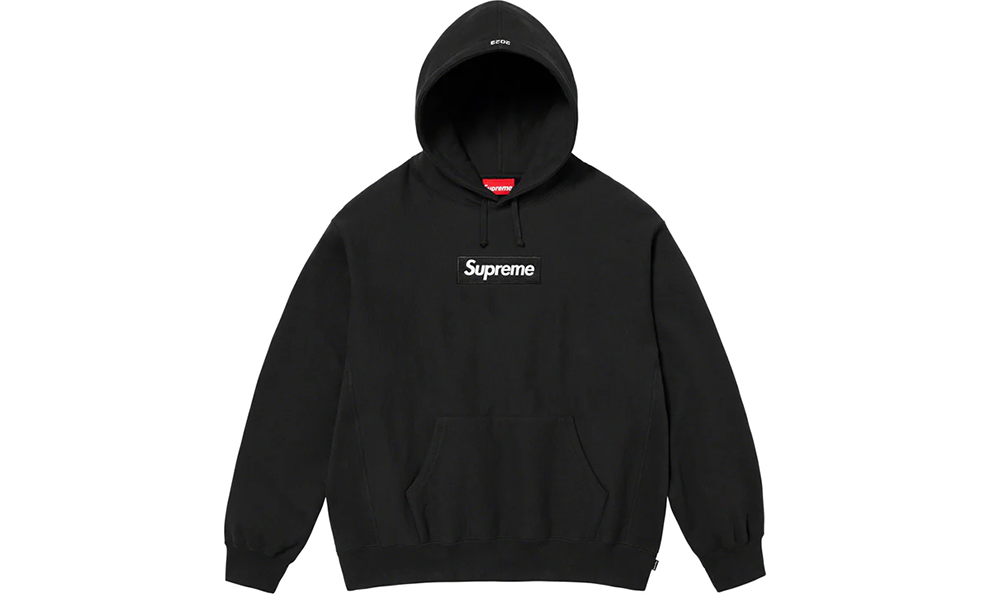 supremehoodie.png