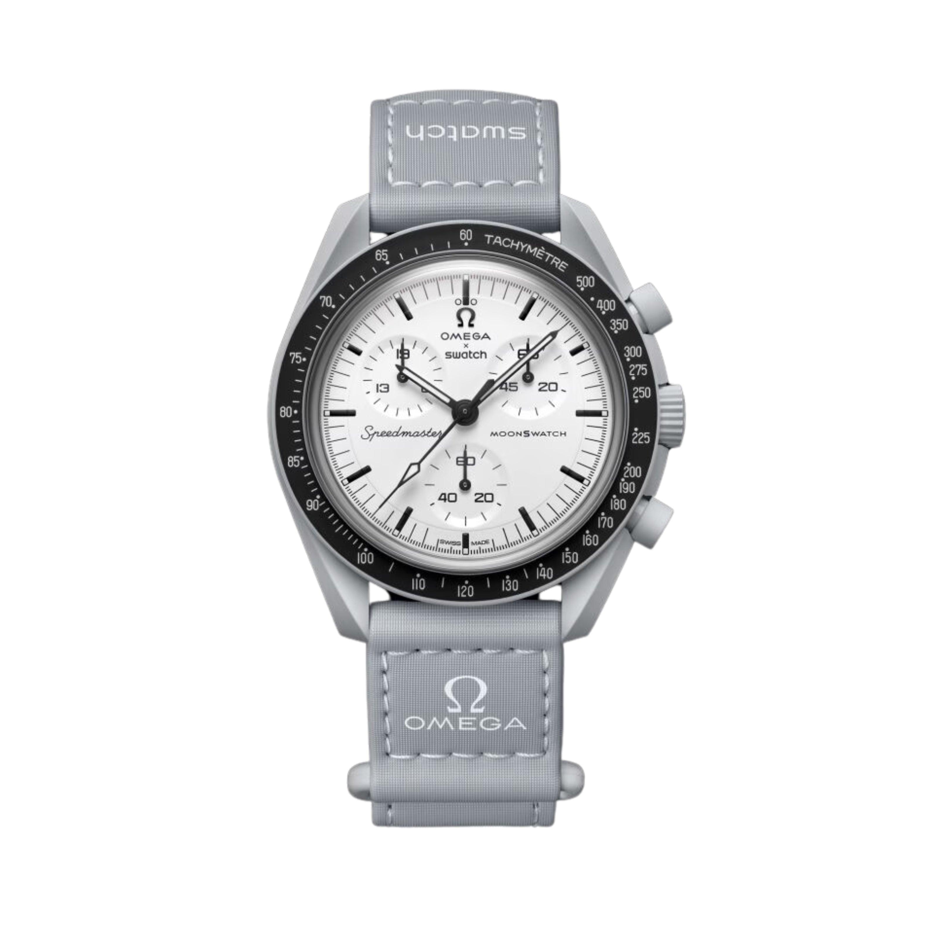 swatch-x-omega-bioceramic-moonswatch-1965-so33m106-sneakerzone-54751.jpg