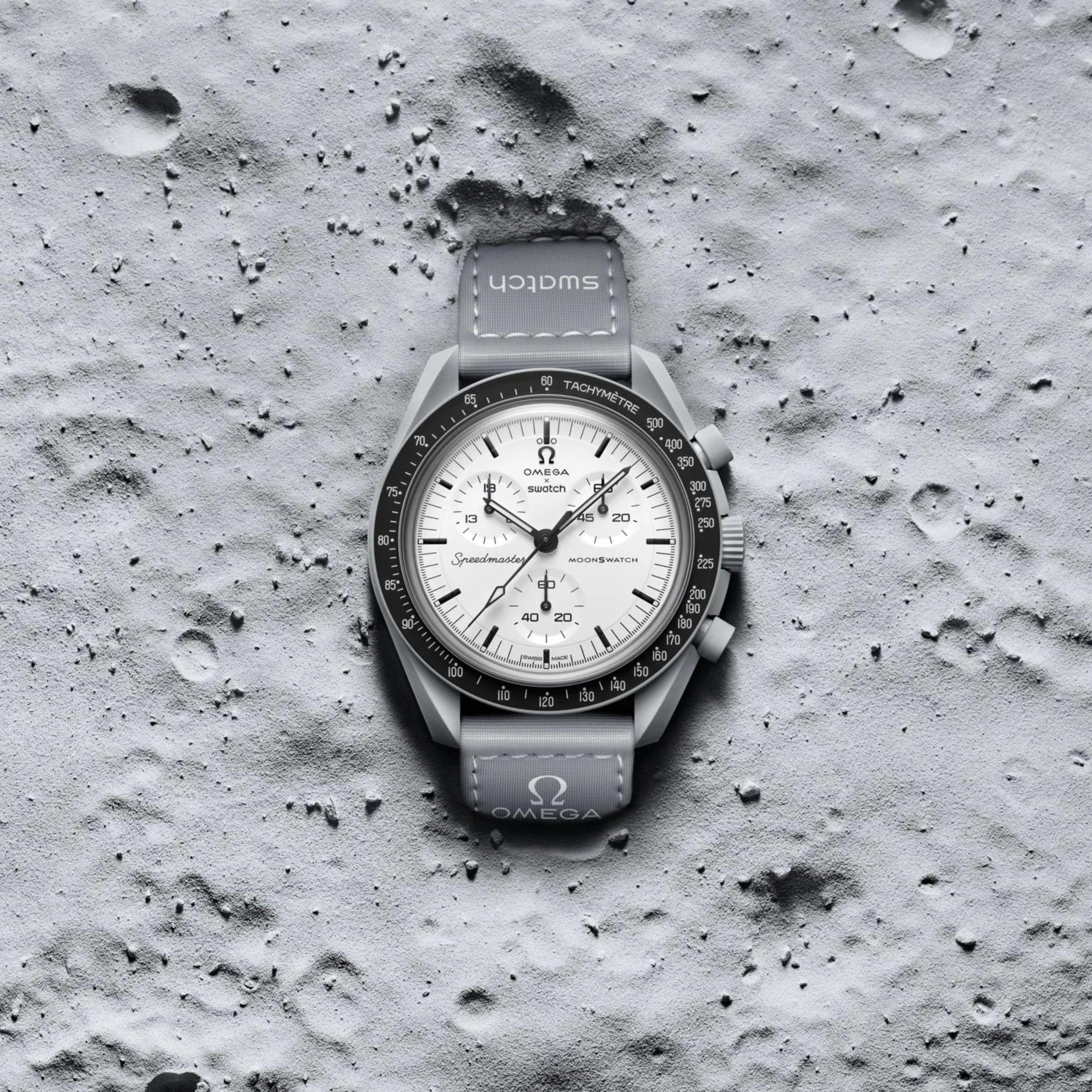swatch-x-omega-bioceramic-moonswatch-1965-so33m106-sneakerzone-62173.jpg