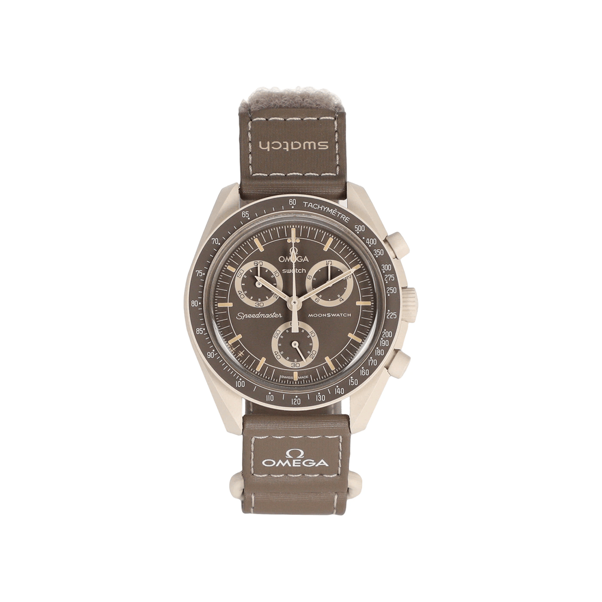 swatch-x-omega-bioceramic-moonswatch-mission-on-earth-desert-sneakerzone-66927.png