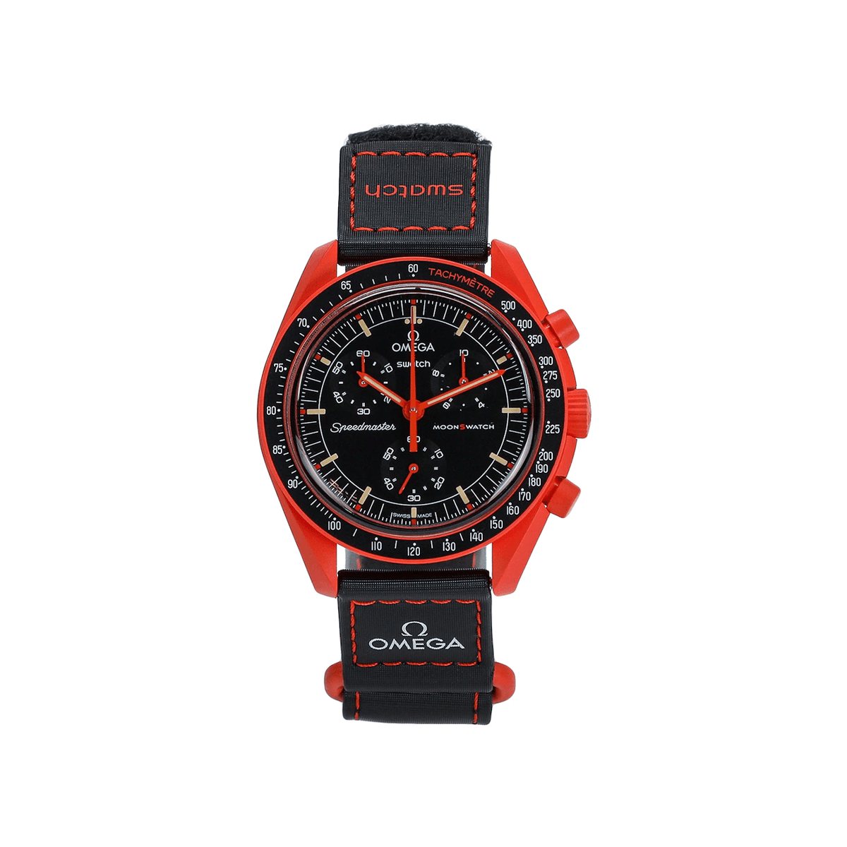 swatch-x-omega-bioceramic-moonswatch-mission-on-earth-lava-sneakerzone-93670.png