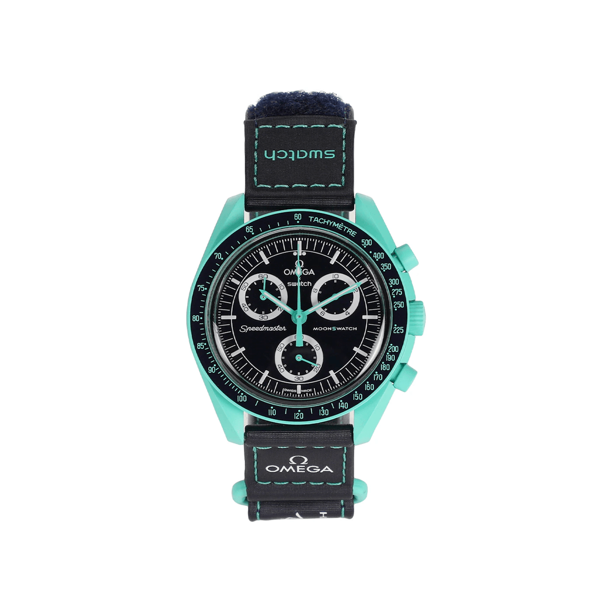 swatch-x-omega-bioceramic-moonswatch-mission-on-earth-polar-lights-sneakerzone-80391.png