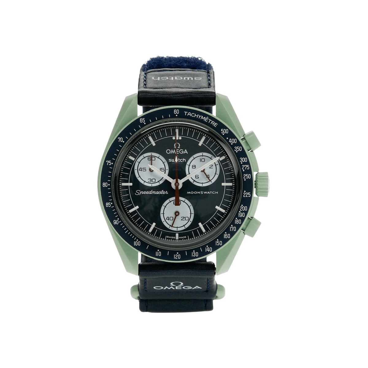 swatch-x-omega-bioceramic-moonswatch-mission-to-earth-sneakerzone-31052.png