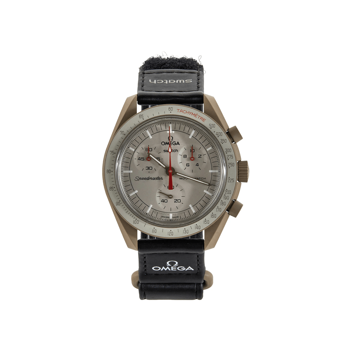 swatch-x-omega-bioceramic-moonswatch-mission-to-jupiter-sneakerzone-72981.png