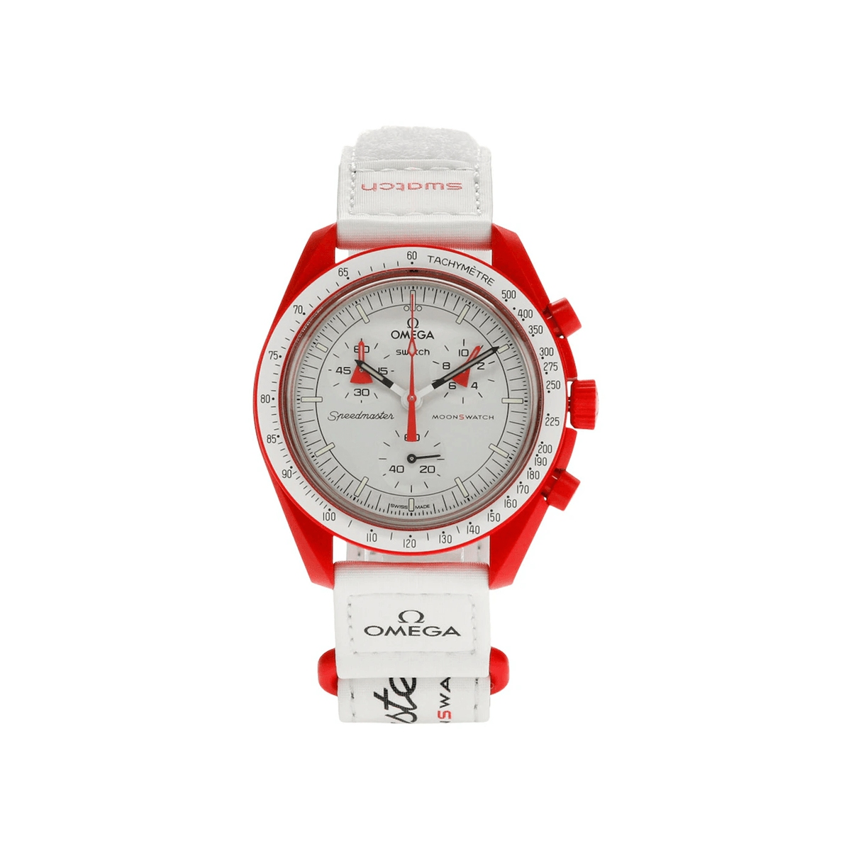 swatch-x-omega-bioceramic-moonswatch-mission-to-mars-sneakerzone-73444.png