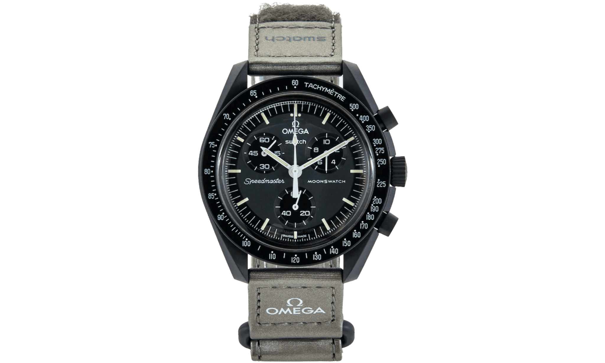 swatch-x-omega-bioceramic-moonswatch-mission-to-mercury-sneakerzone-97863.png
