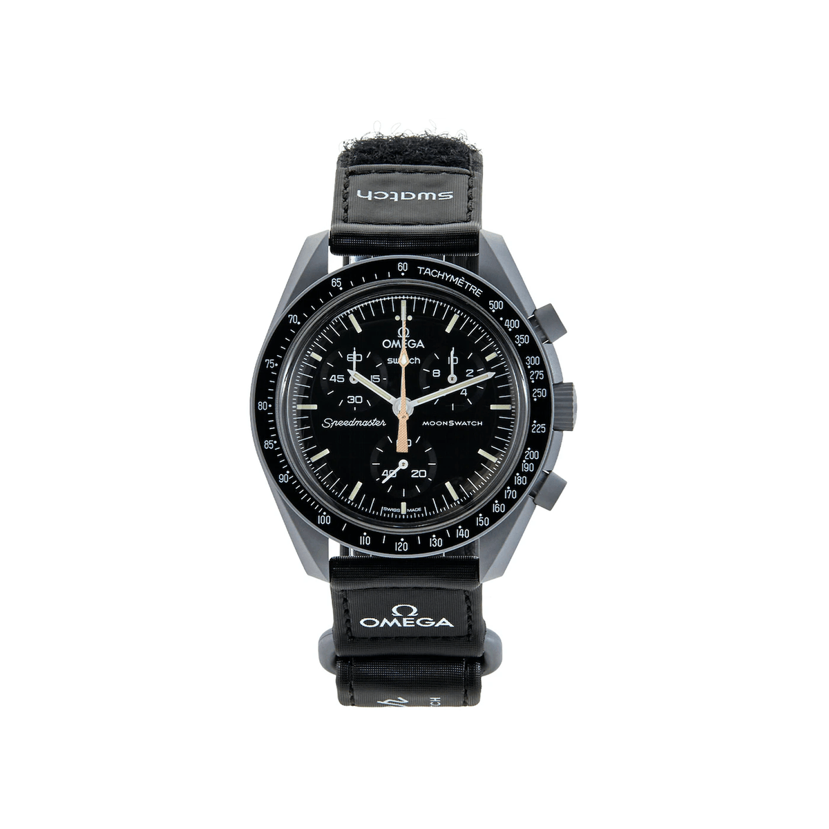 swatch-x-omega-bioceramic-moonswatch-mission-to-moon-gold-barley-grain-pattern-so33m102-109-sneakerzone-43613.png