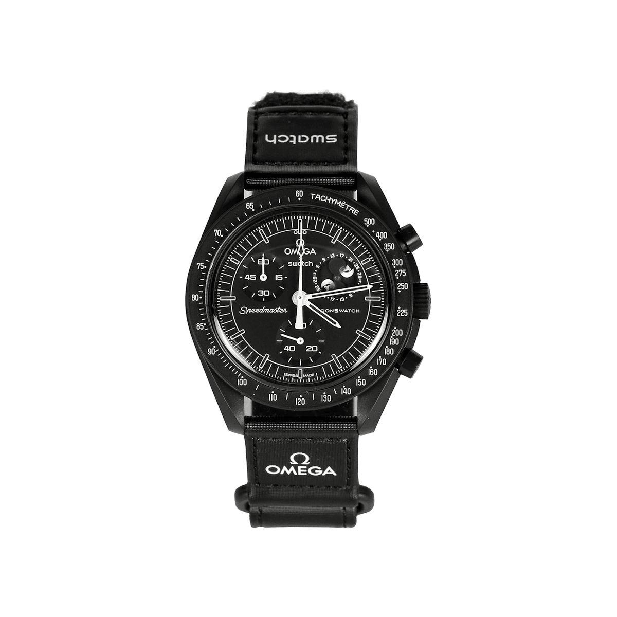 swatch-x-omega-bioceramic-moonswatch-mission-to-moonphase-snoopy-black-sneakerzone-89791.png