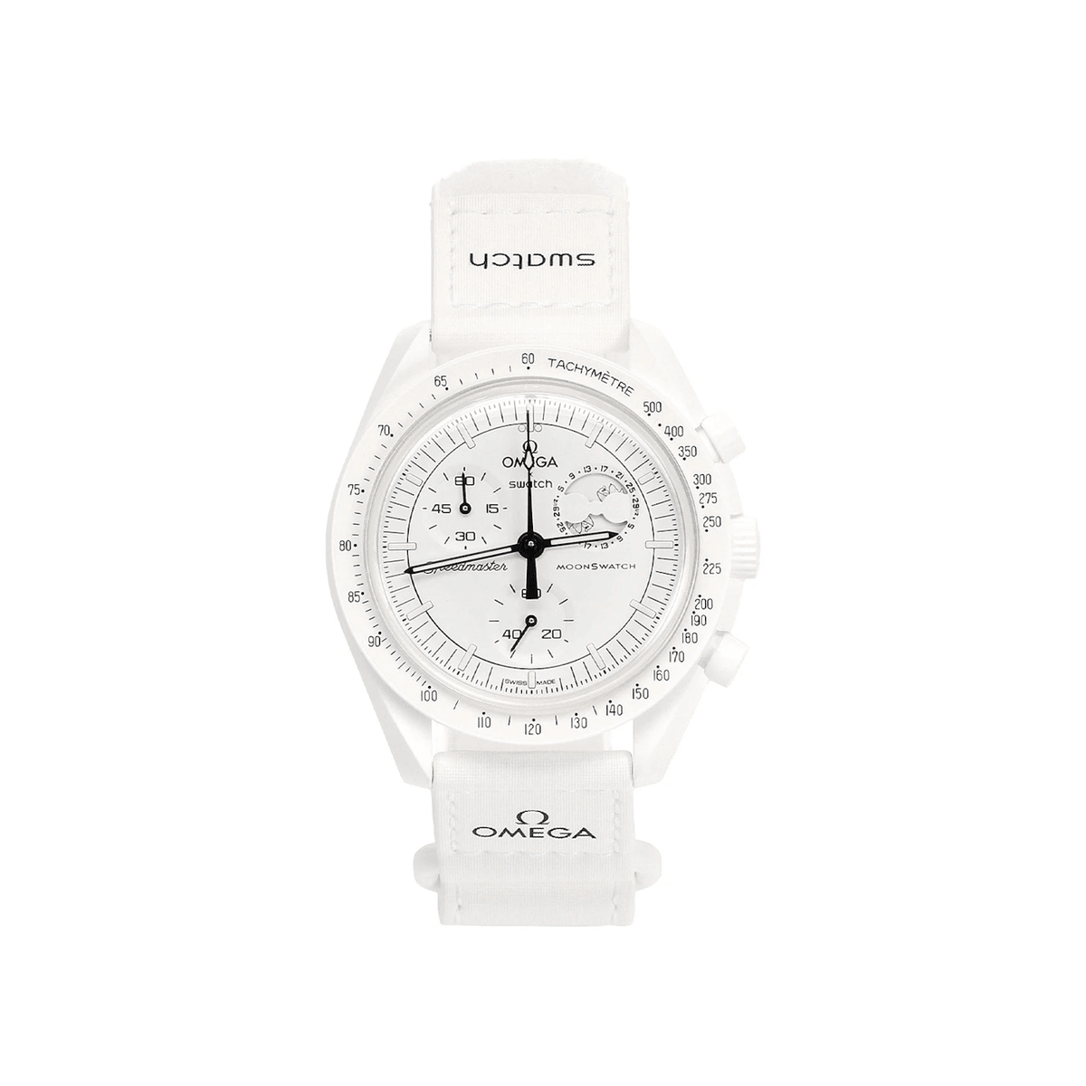 swatch-x-omega-bioceramic-moonswatch-mission-to-moonphase-snoopy-sneakerzone-32903.png