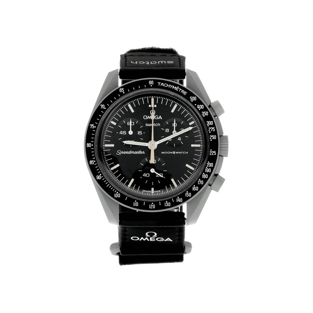 swatch-x-omega-bioceramic-moonswatch-mission-to-moonshine-gold-sneakerzone-52789.png