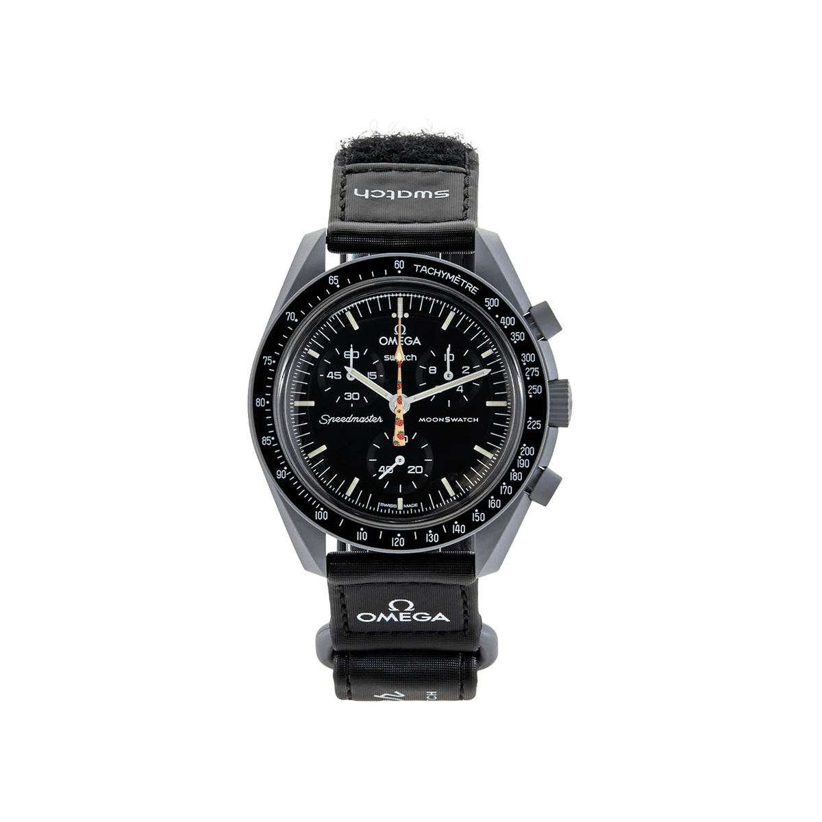 swatch-x-omega-bioceramic-moonswatch-mission-to-moonshine-gold-strawberry-so33m102-107-sneakerzone-57922.png