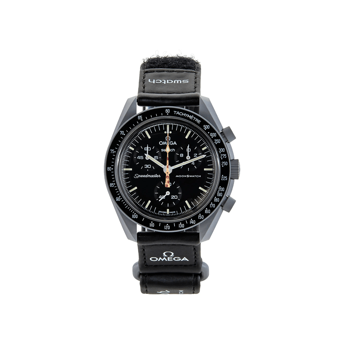 swatch-x-omega-bioceramic-moonswatch-mission-to-moonshine-gold-swiss-lantern-pattern-so33m102-108-sneakerzone-62797.png