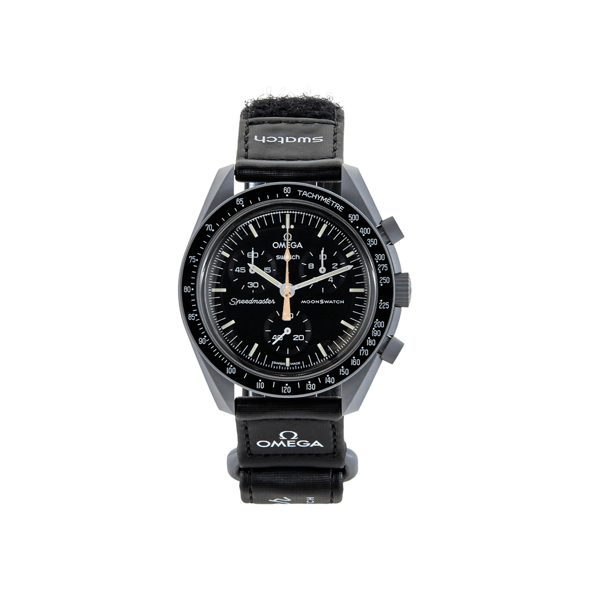 swatch-x-omega-bioceramic-moonswatch-mission-to-moonshine-snowflake-pattern-so33m102-112-sneakerzone-26790.png