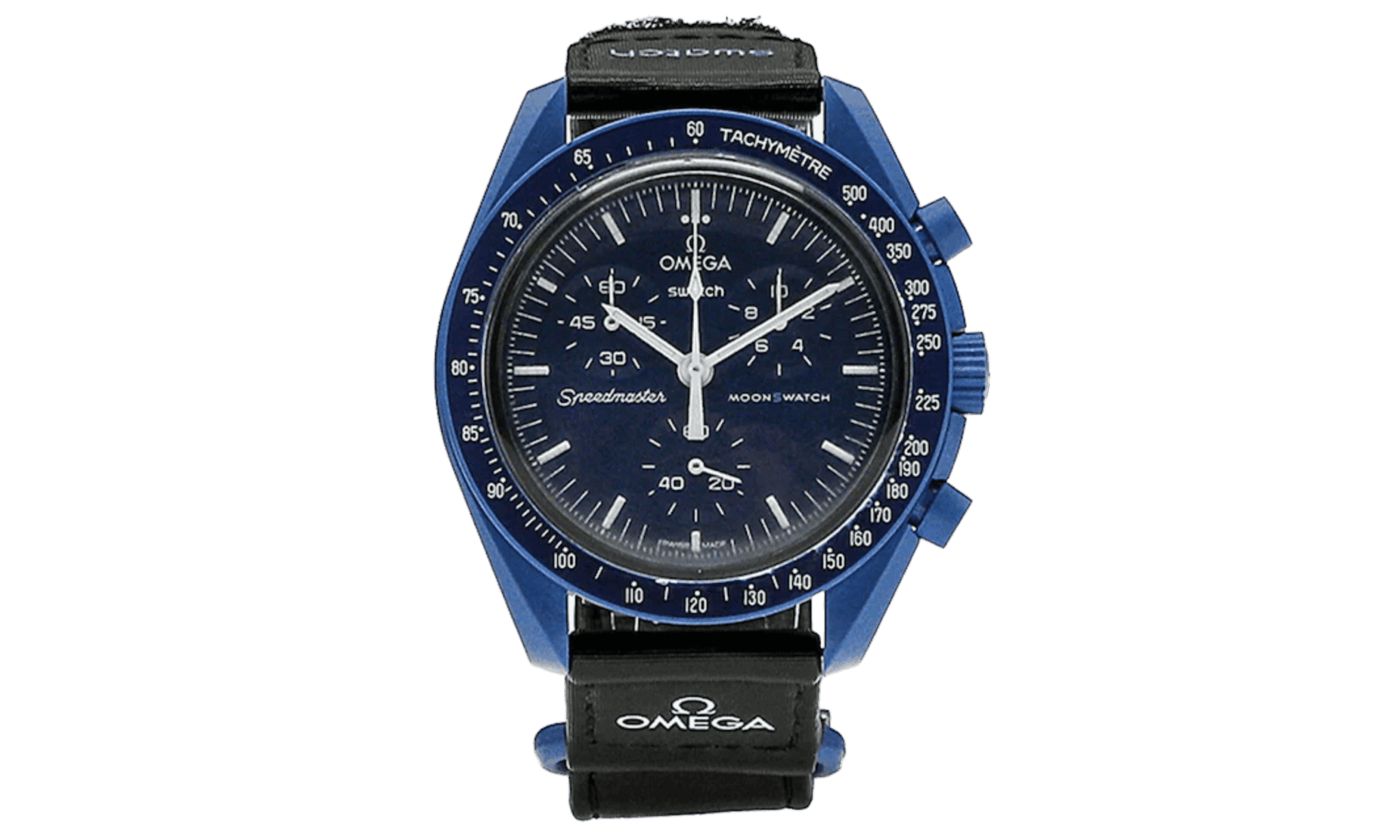 swatch-x-omega-bioceramic-moonswatch-mission-to-neptune-sneakerzone-79710.png