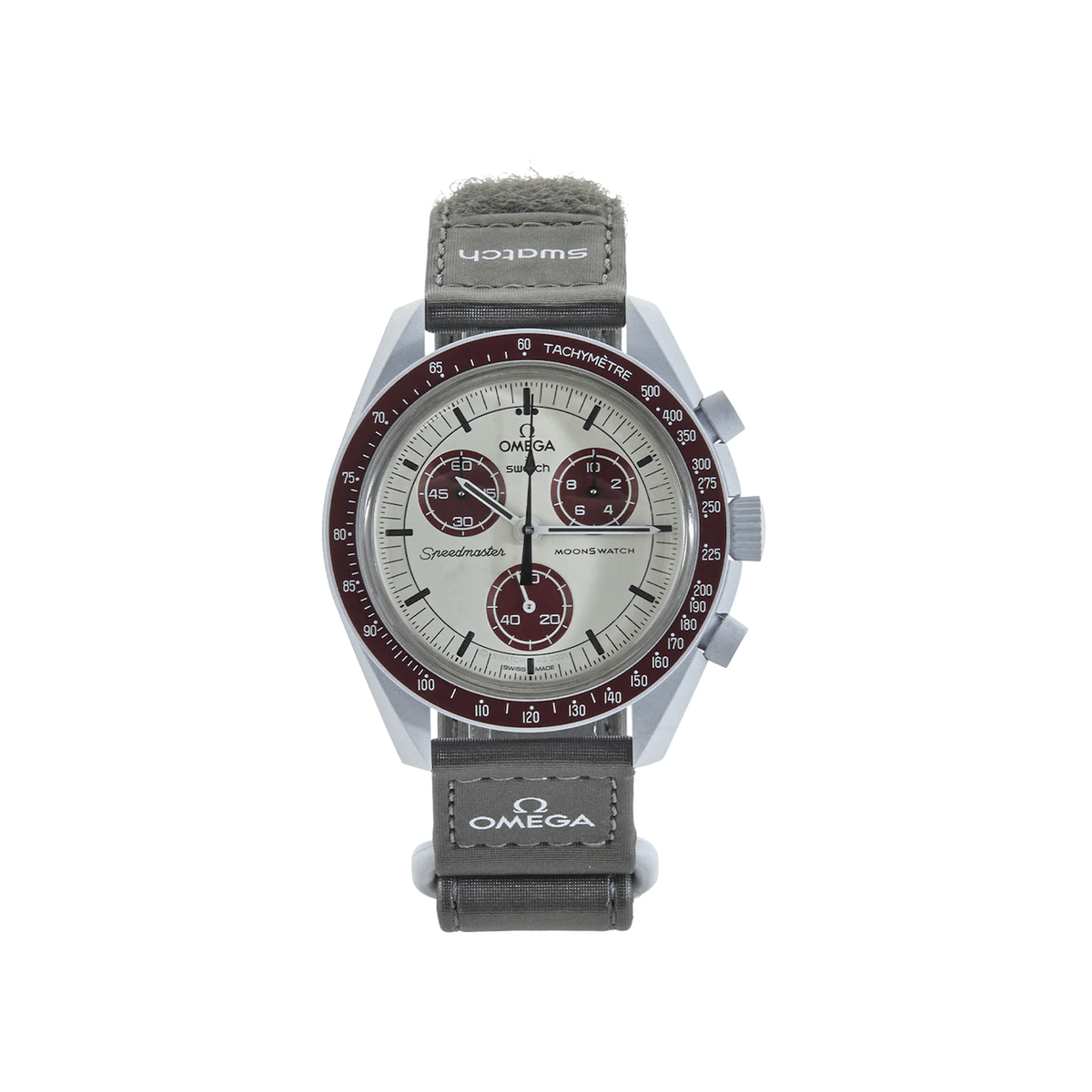 swatch-x-omega-bioceramic-moonswatch-mission-to-pluto-sneakerzone-79261.png