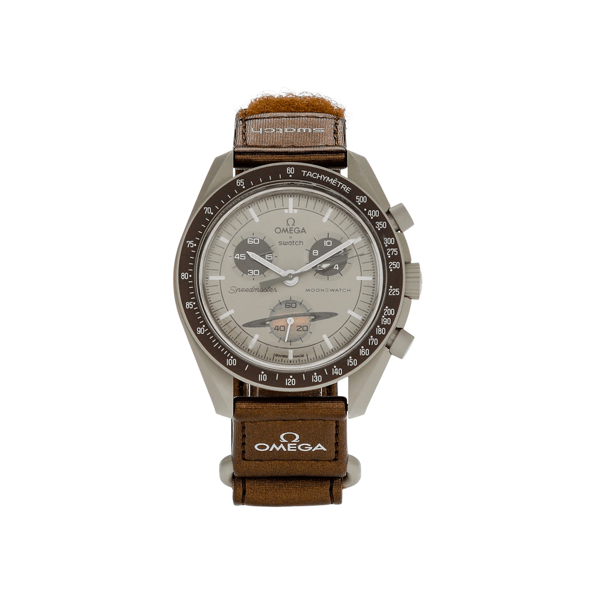 swatch-x-omega-bioceramic-moonswatch-mission-to-saturn-sneakerzone-56526.png
