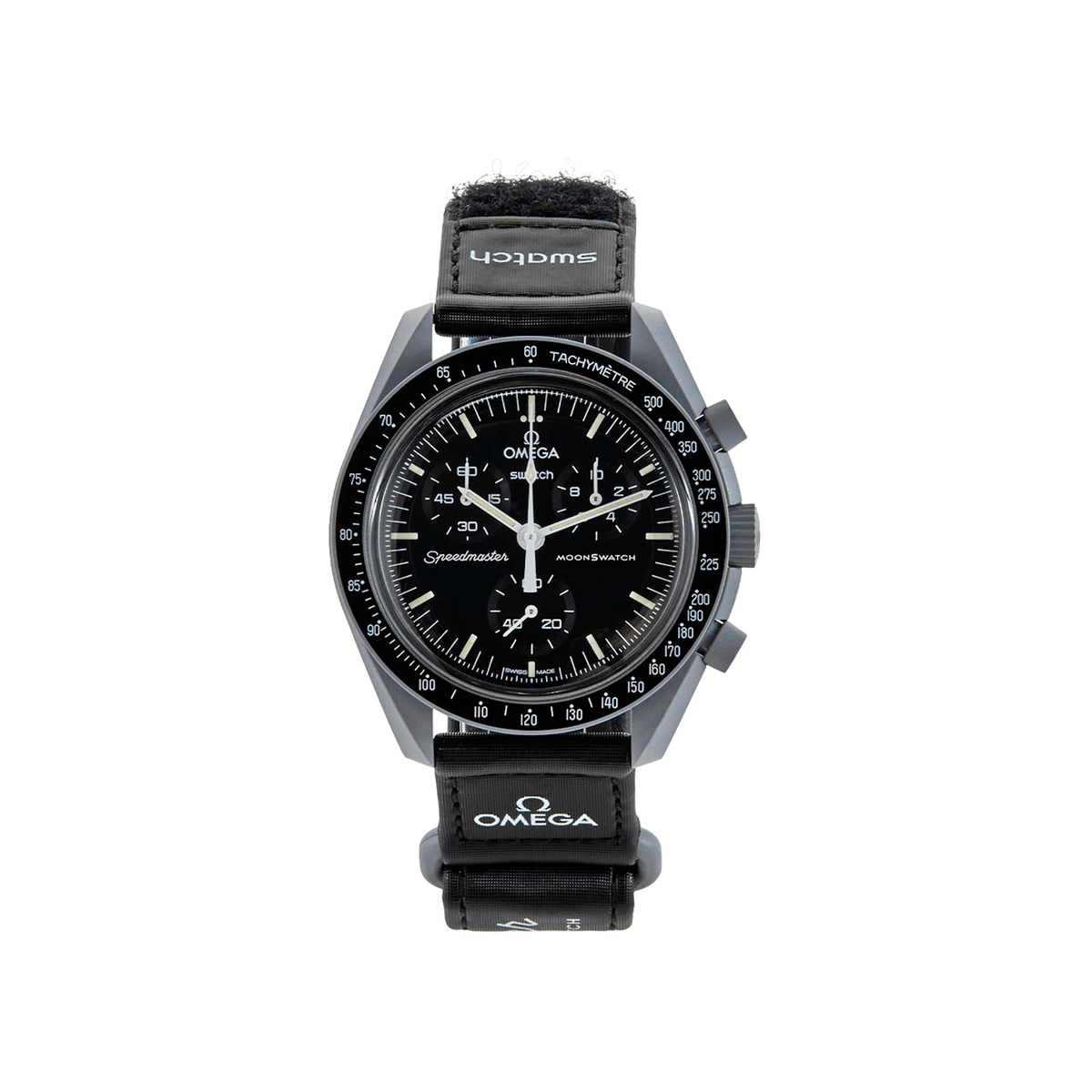swatch-x-omega-bioceramic-moonswatch-mission-to-the-moon-sneakerzone-55281.png