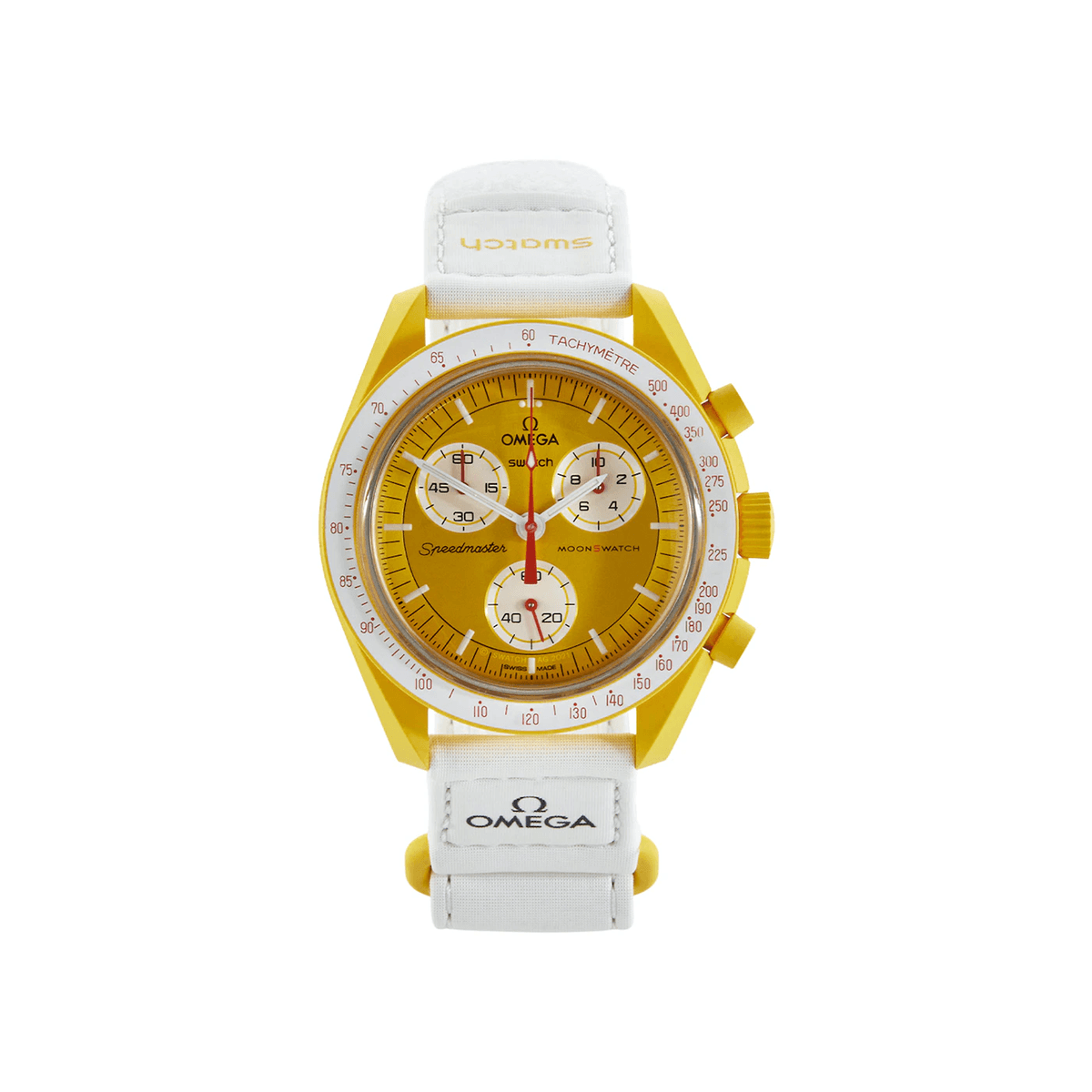 swatch-x-omega-bioceramic-moonswatch-mission-to-the-sun-sneakerzone-28970.png