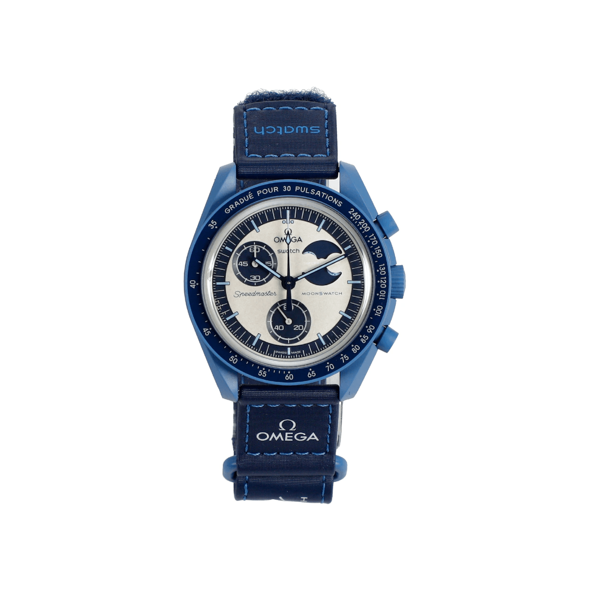 swatch-x-omega-bioceramic-moonswatch-mission-to-the-super-blue-moonphase-so33n700-sneakerzone-46995.png
