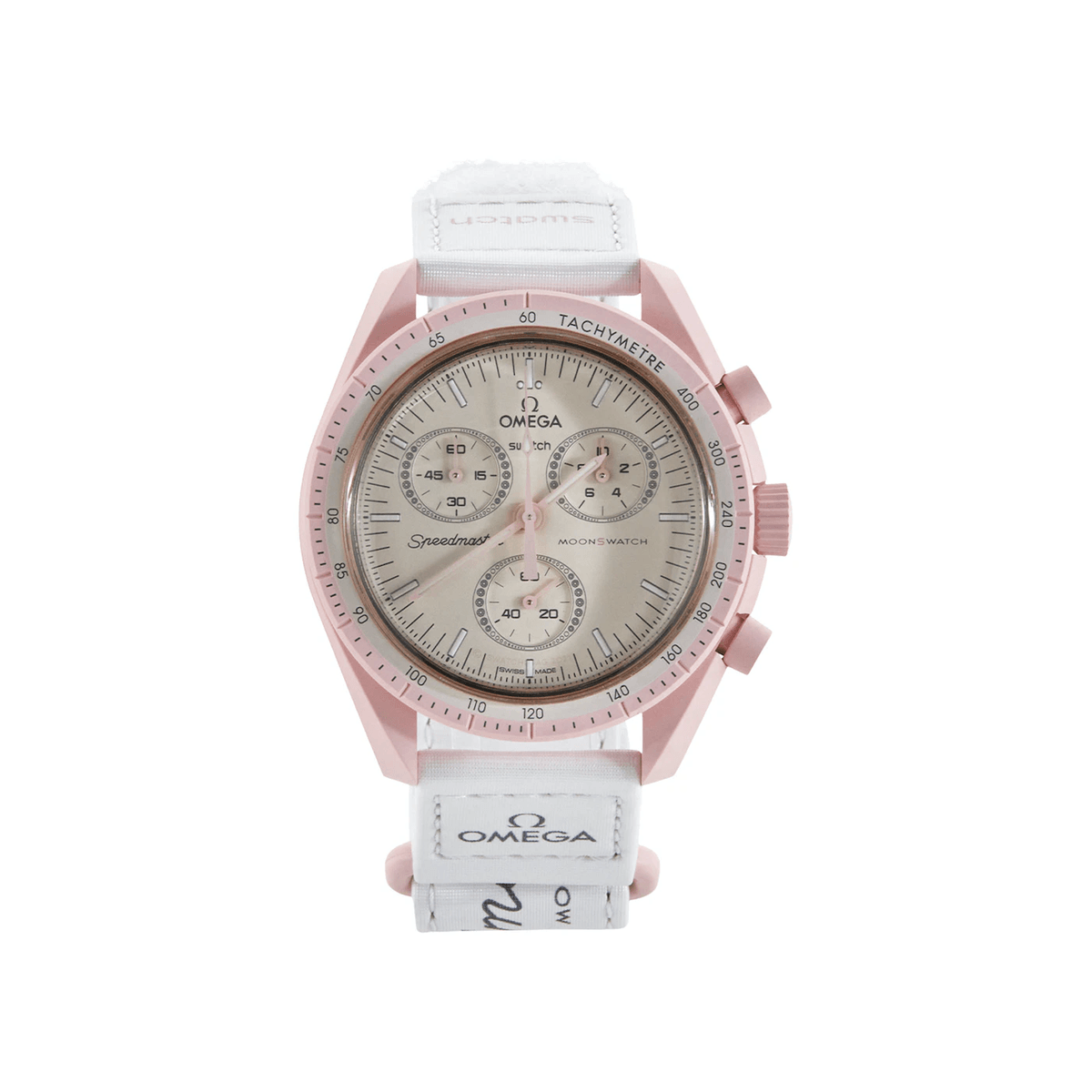 swatch-x-omega-bioceramic-moonswatch-mission-to-venus-sneakerzone-53908.png
