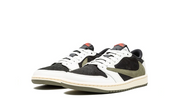 Air Jordan 1 Low - Travis Scott Olive