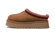 Ugg Tazz Slipper - Chestnut