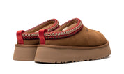 Ugg Tazz Slipper - Chestnut