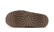 Ugg Tazz Slipper - Chestnut