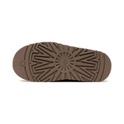 UGG Tazz Slipper - Chestnut