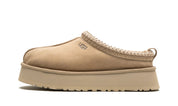 Ugg Tazz Slipper - Mustard Seed