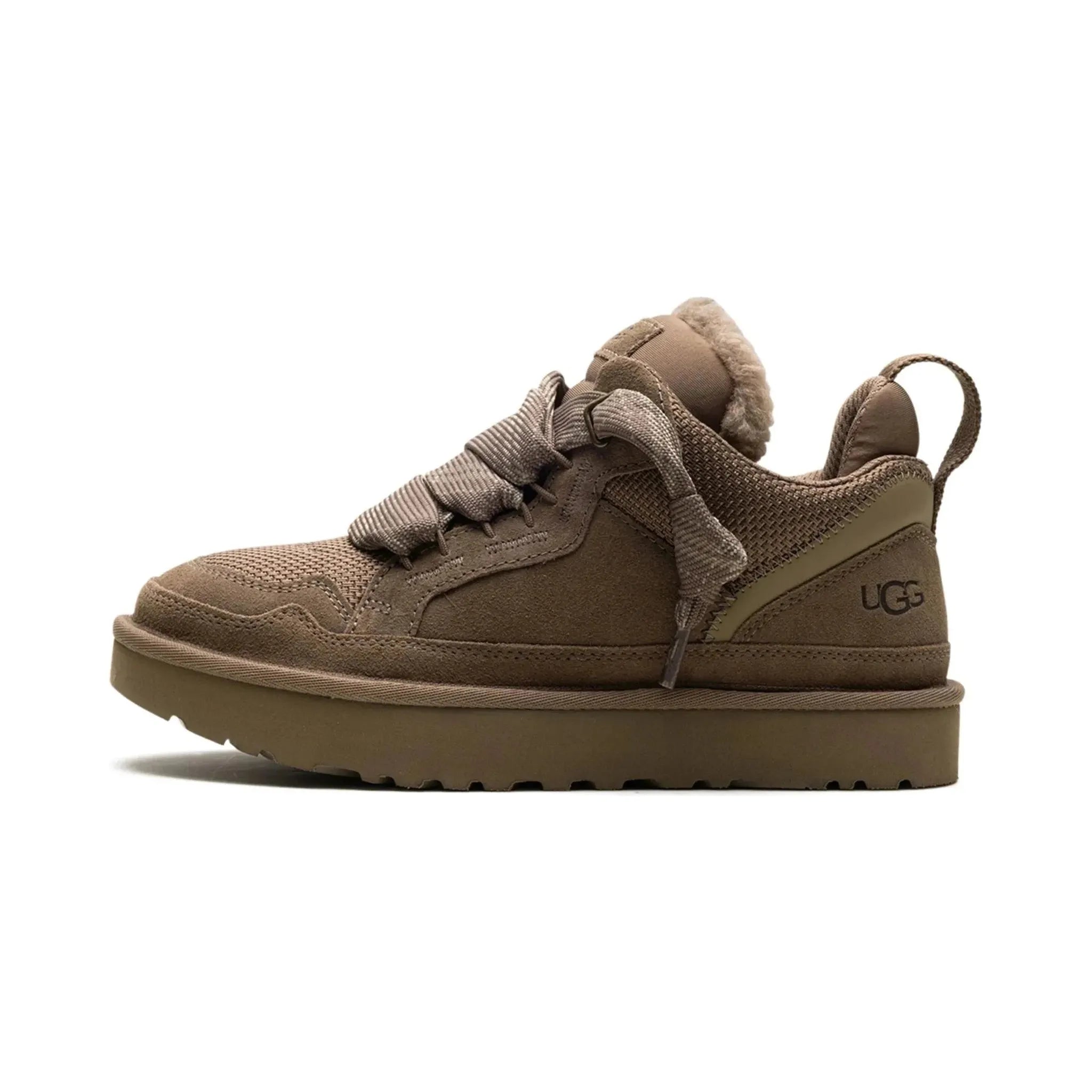 ugg-ugg-lowmel-hickory_25579059_55605500_2048.webp