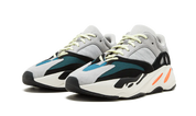 Yeezy Boost 700 - Wave Runner