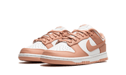 Nike Dunk Low - Rose Whisper