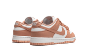 Nike Dunk Low - Rose Whisper