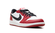 Air Jordan 1 Low OG - CHICAGO (2025)