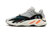 Yeezy Boost 700 - Wave Runner