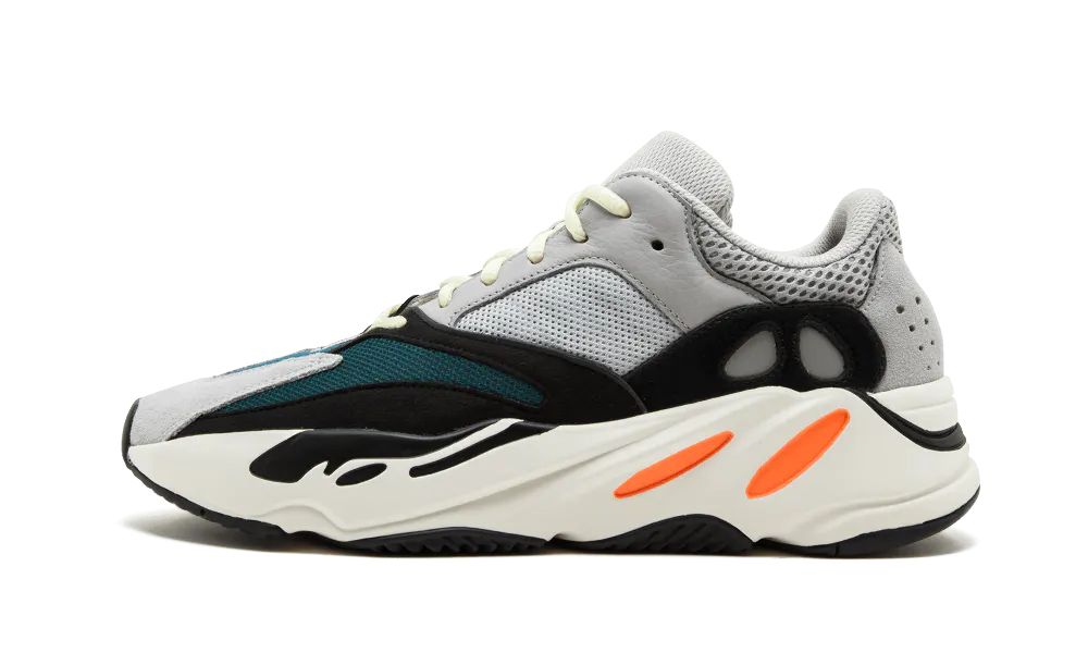 yeezywaverunner.webp