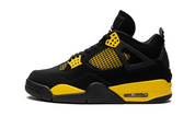 Air Jordan 4 - Thunder (2023)