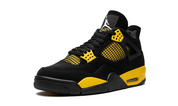 Air Jordan 4 - Thunder (2023)