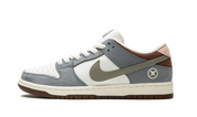 Nike SB Dunk Low PRO - Yuto Horigome