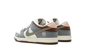 Nike SB Dunk Low PRO - Yuto Horigome